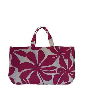 BRAND NEW | FILIPPA I PIUGGI HANDBAGS